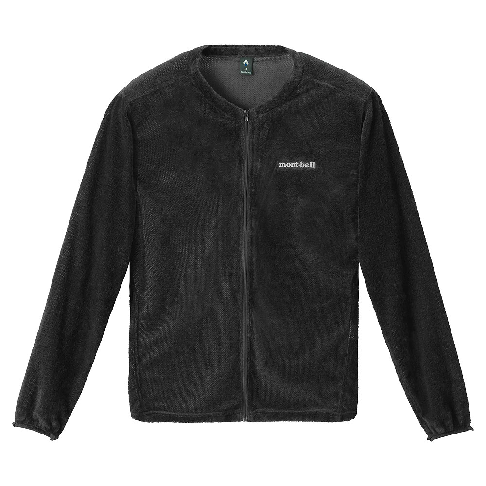Mont-Bell 3in1 Trail Shell Jacket Men\'s Mont-Bell 3in1 Trail Shell Jacket Men\'s
