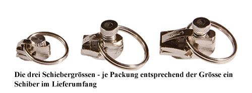 sackundpack FixNZip small