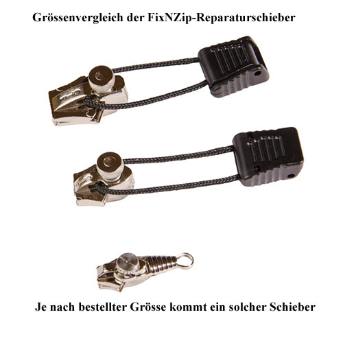 sackundpack FixNZip Large