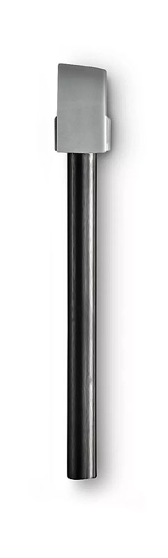 Victorinox Feuerstahl Venture