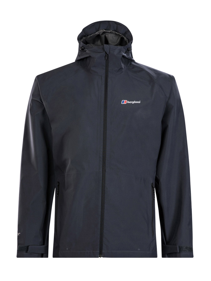 Berghaus Paclite 2.0 Shell Jacket men