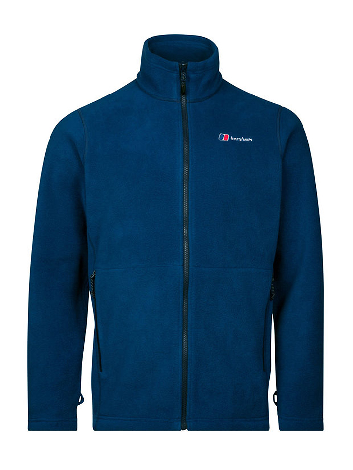 Berghaus Prism Polartec IA Fleece Jacket men