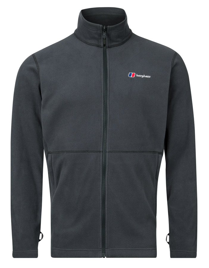 Berghaus Prism Micro PT IA Fleece Jacket men