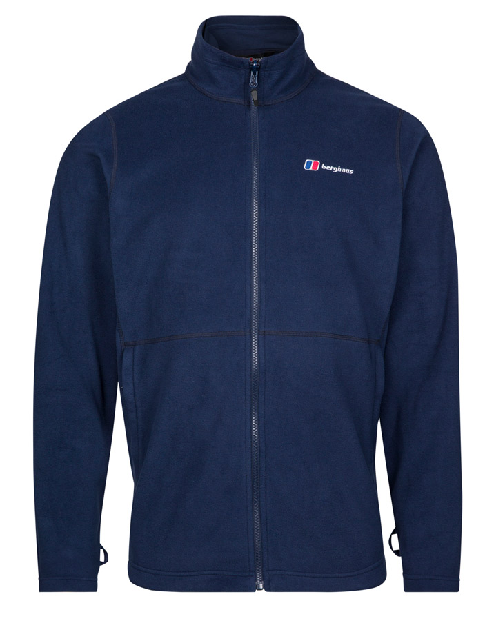 Berghaus Prism Micro PT IA Fleece Jacket men