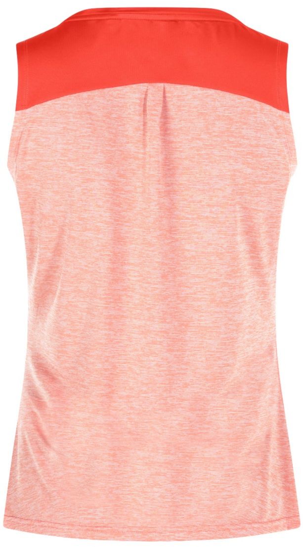 Berghaus Volcano Marl