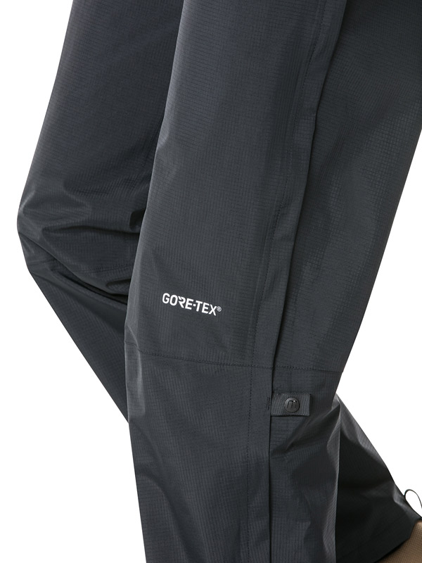 Berghaus Paclite Overtrousers men