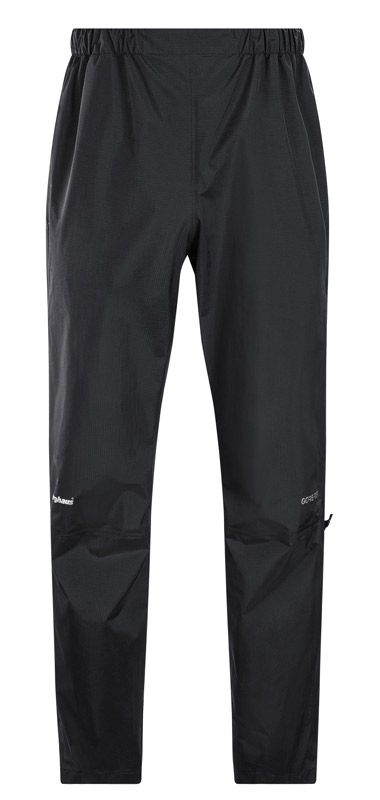 Berghaus Paclite Overtrousers men