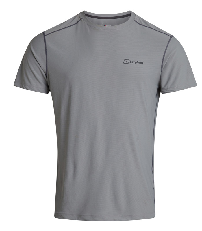 Berghaus Tech Tee men