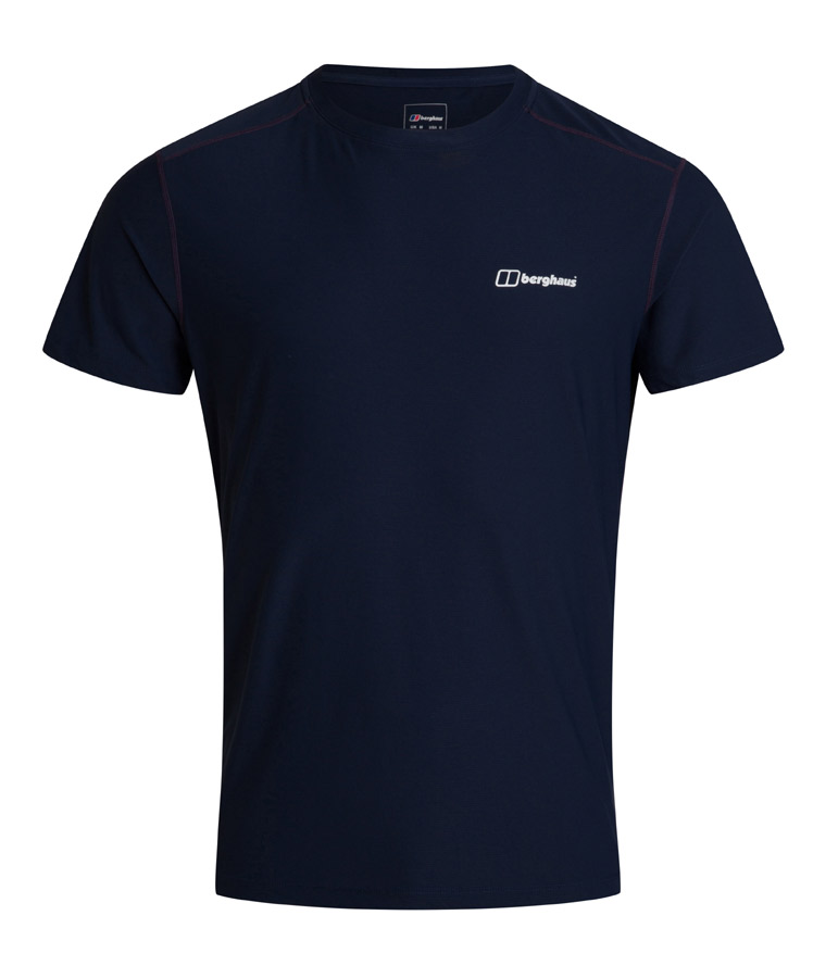 Berghaus Tech Tee men