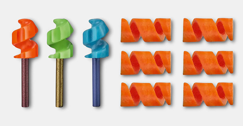 Mini Tool FireAnt Set