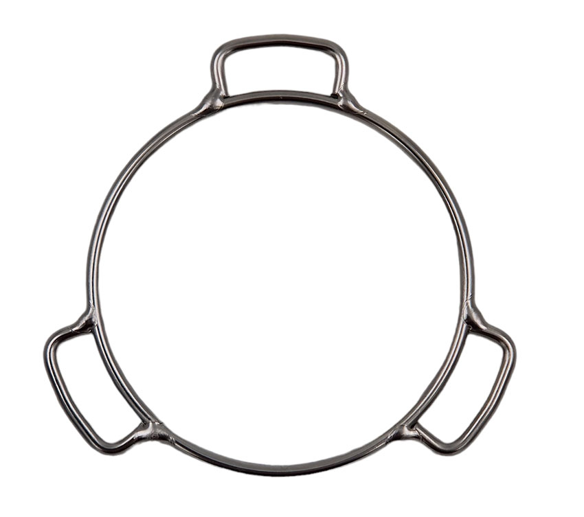 Ersatzteil-Ring für Triangle