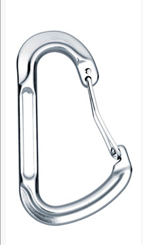 Relags Zubehör-Karabiner