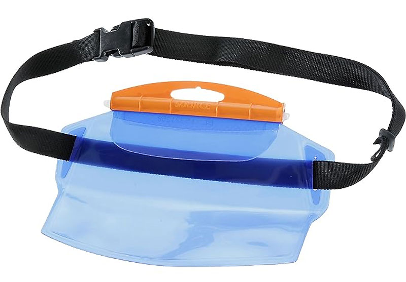 Source Sealflex Waist Dry Bag Source Sealflex Waist Dry Bag