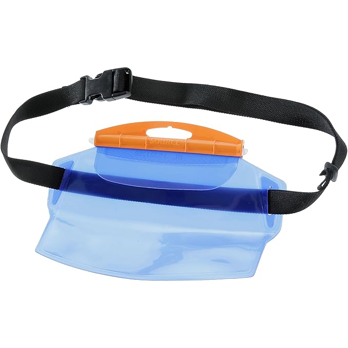 Source Sealflex Waist Dry Bag