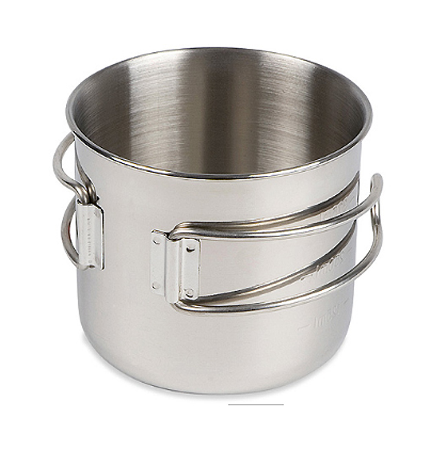 Tatonka Handle Mug Tatonka Handle Mug