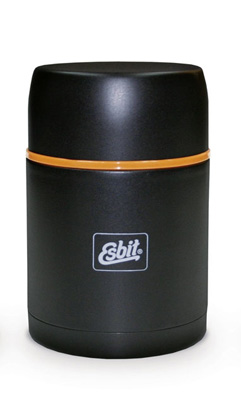 Esbit Thermo-Essensbehälter 0,75l