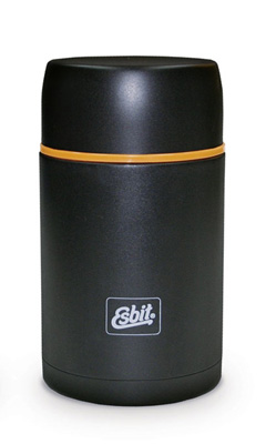 Esbit Thermo-Essensbehälter 1l