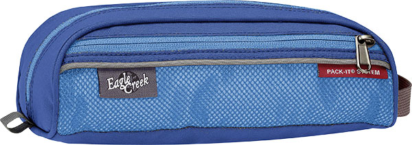 Eagle Creek Pack it Quick Trip