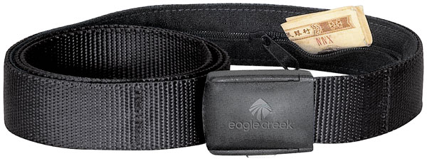 Eagle Creek All Terrain Money Belt