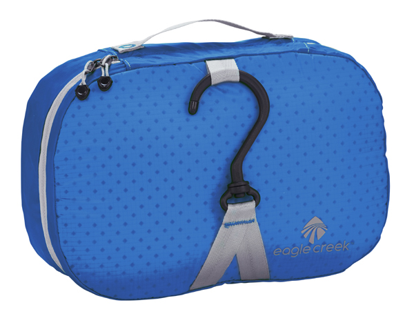 Eagle Creek Pack-It Specter Wallaby