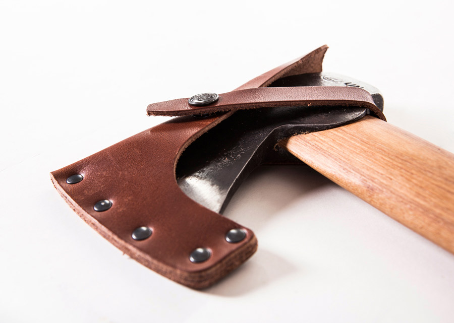Gränsfors Jägerbeil Gränsfors Jägerbeil