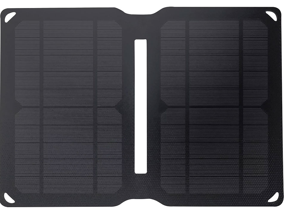 Sandberg Active SolarCharger 10W 2*USB