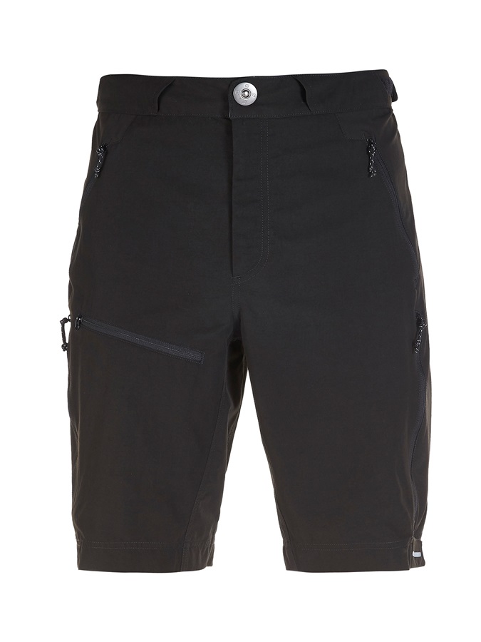 Berghaus Vapour Baggy Shorts