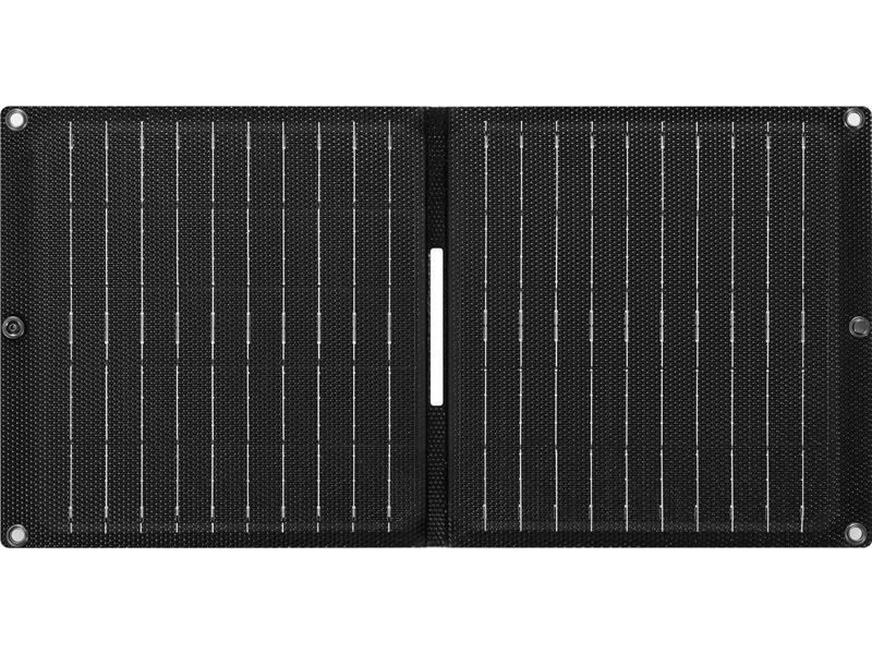 Sandberg Active Solar Charger  15 W Lightweight