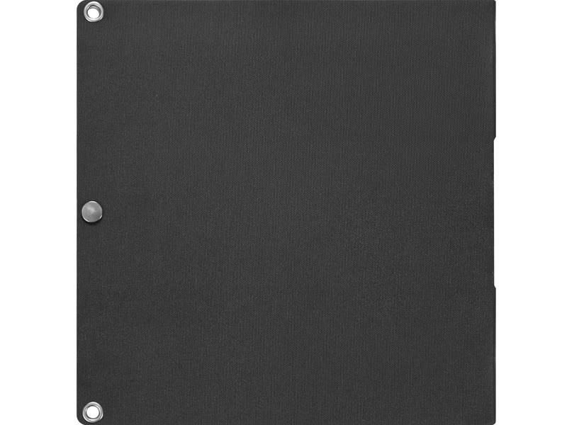 Sandberg Active Solar Charger  15 W Lightweight