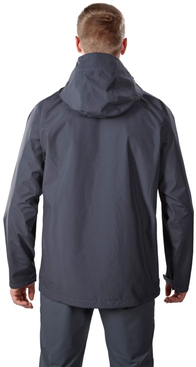 Berghaus Paclite 2.0 Shell Jacket men