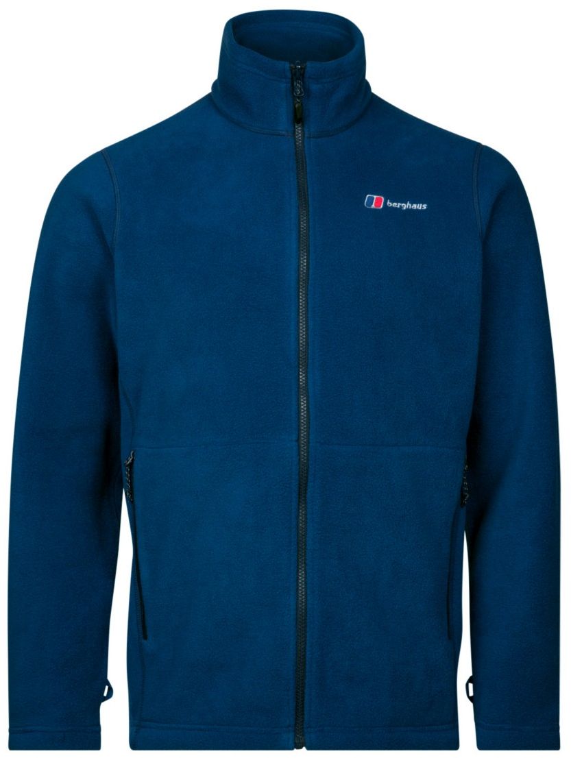 Berghaus Prism PT IA FK Jacket Men