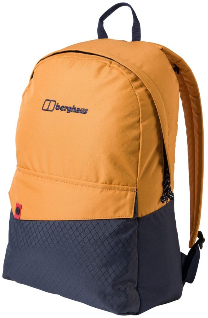 Berghaus Brand Bag