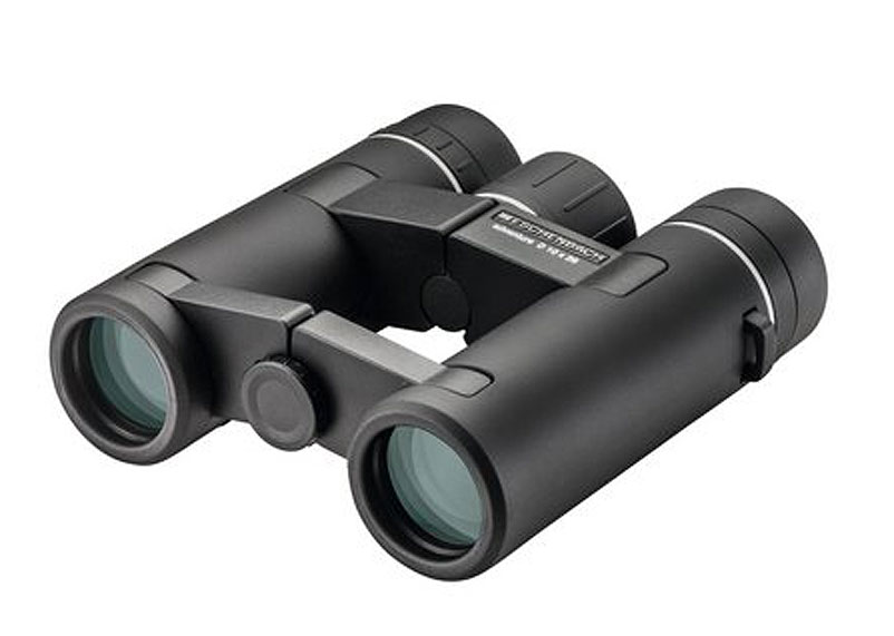 Eschenbach adventure D 10 x 26 Eschenbach adventure D 10 x 26