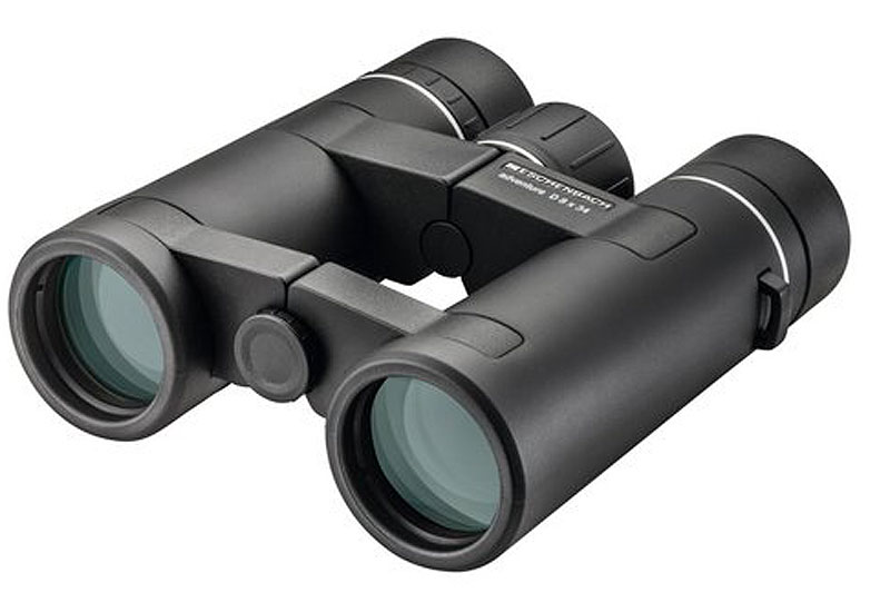Eschenbach adventure D 8 x 34 Eschenbach adventure D 8 x 34