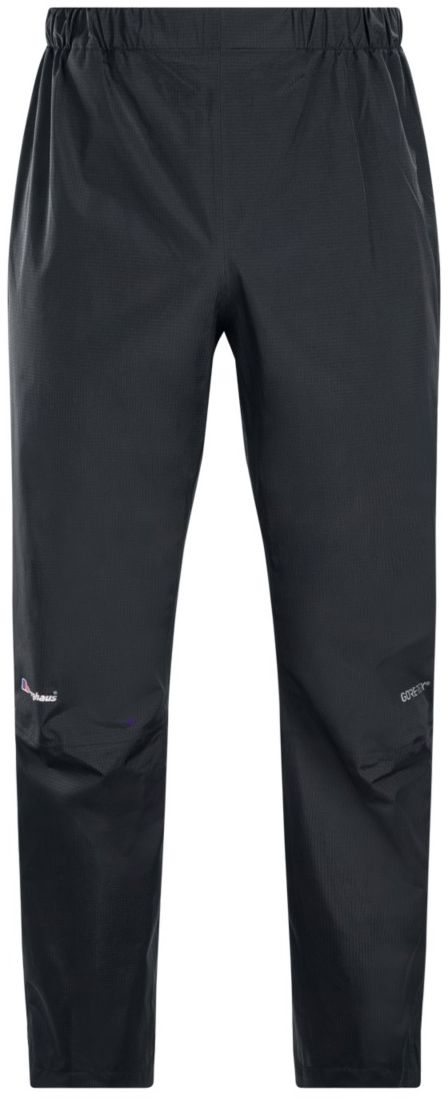 Berghaus Paclite Overtrousers Women