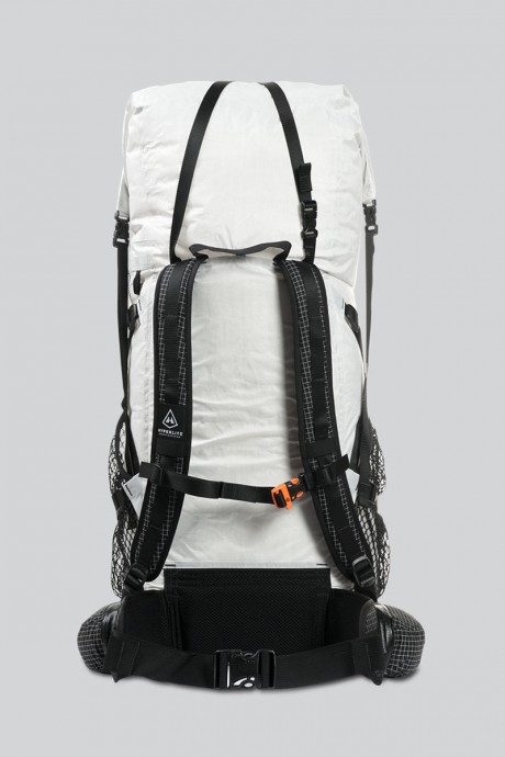 Hyperlite Mountain Gear 4400 Windrider Pack