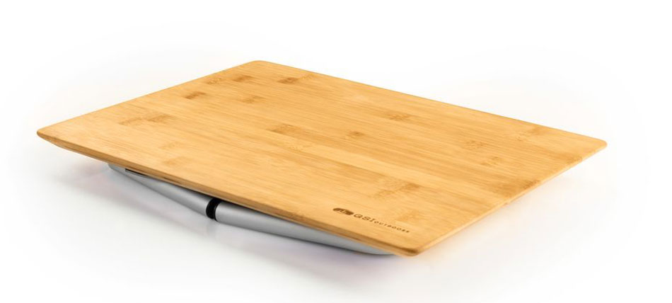 GSI outdoors Rakau Picnic Table GSI outdoors Rakau Picnic Table