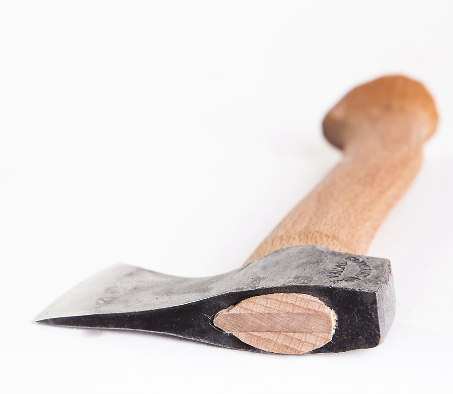 Gränsfors Kleines Schnitzbeil Gränsfors Kleines Schnitzbeil