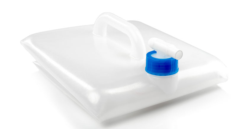 GSI outdoors Water Cube GSI outdoors Water Cube