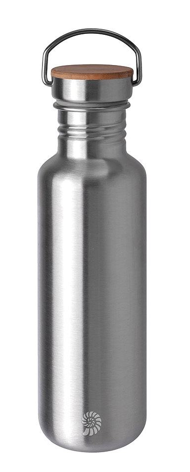 Trinkflasche Active 1.2