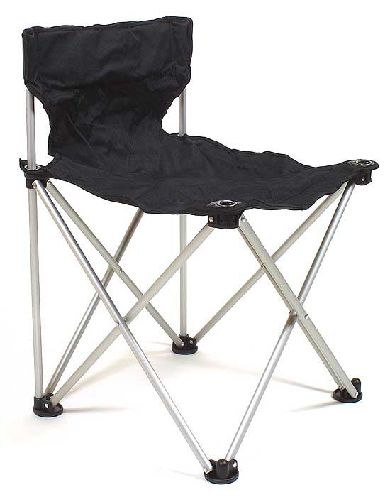 Relags Travelchair Standard