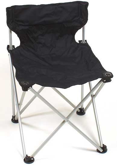 Relags Travelchair Standard Relags Travelchair Standard