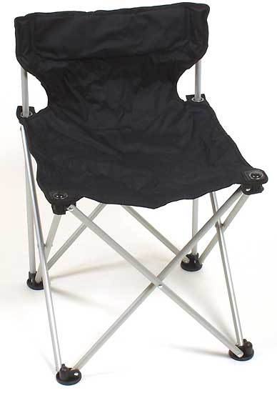 Relags Travelchair Standard