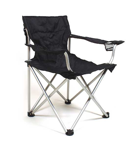 Travelchair Komfort