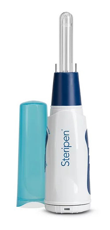 SteriPEN® Classic 3