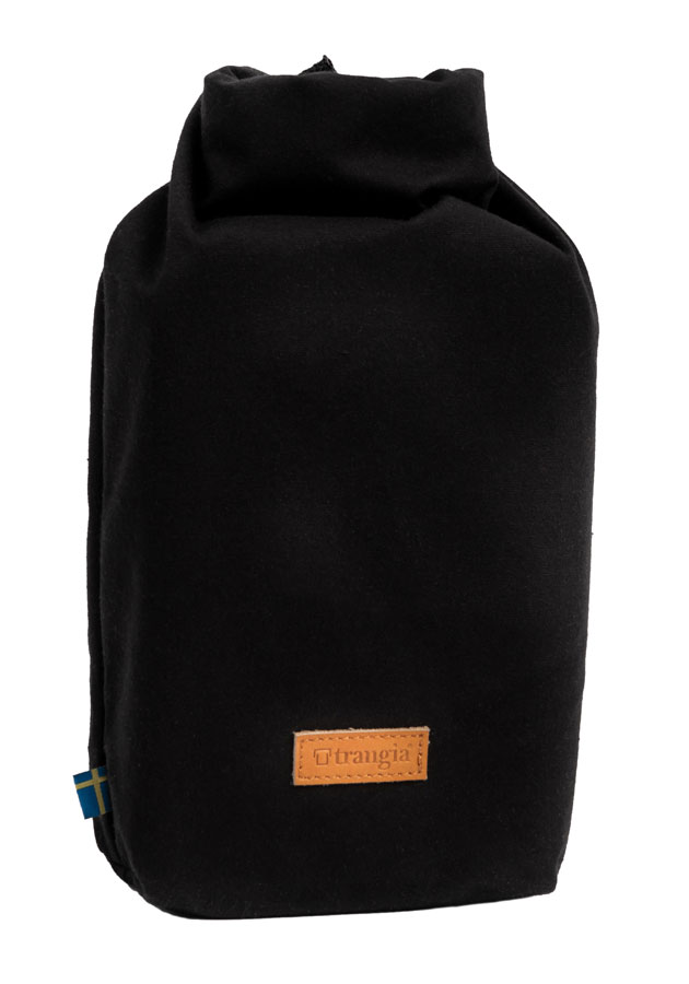 Trangia Rolltop-Tasche