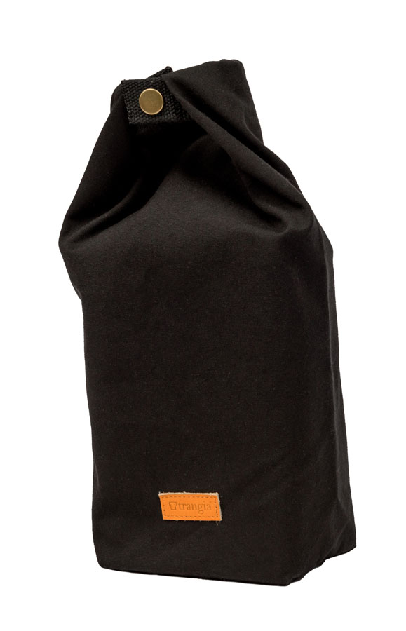 Trangia Rolltop-Tasche Trangia Rolltop-Tasche