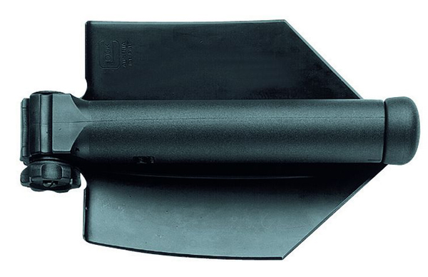 Glock Glock Klappspaten Glock Glock Klappspaten