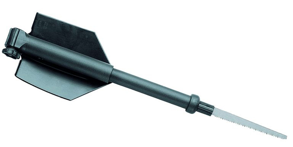 Glock Glock Klappspaten Glock Glock Klappspaten
