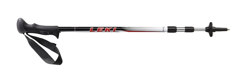 Leki Trail